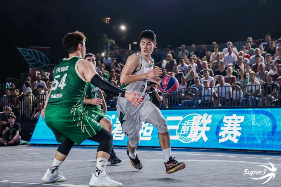 com, src, 上海久事率