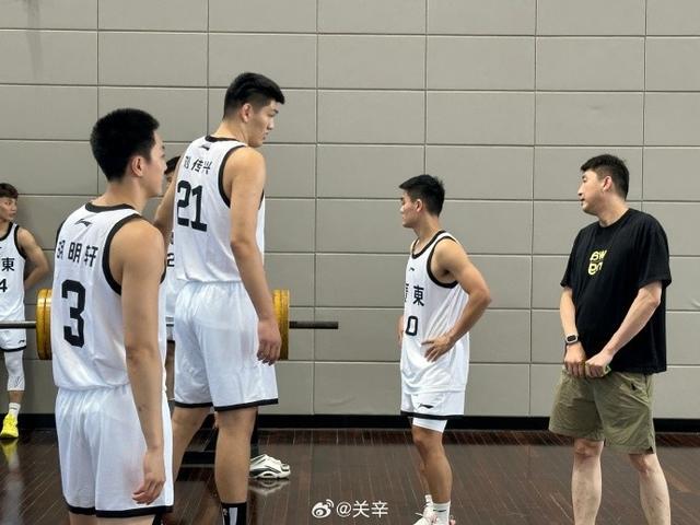 img, 原广州男篮, ue