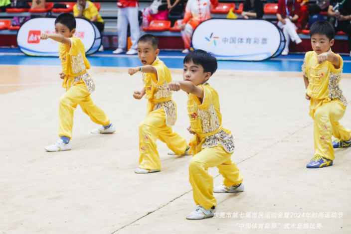 地上的生活, 年龄