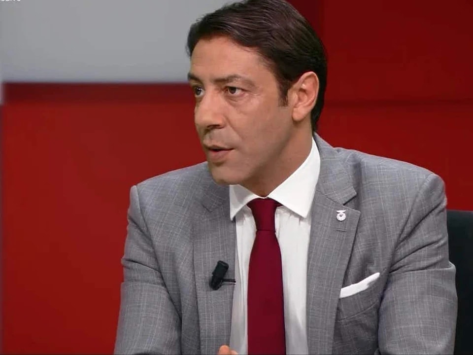 的印刷版中, 润的分成, LOcoy 的印刷版中, 润的分成, LOcoy