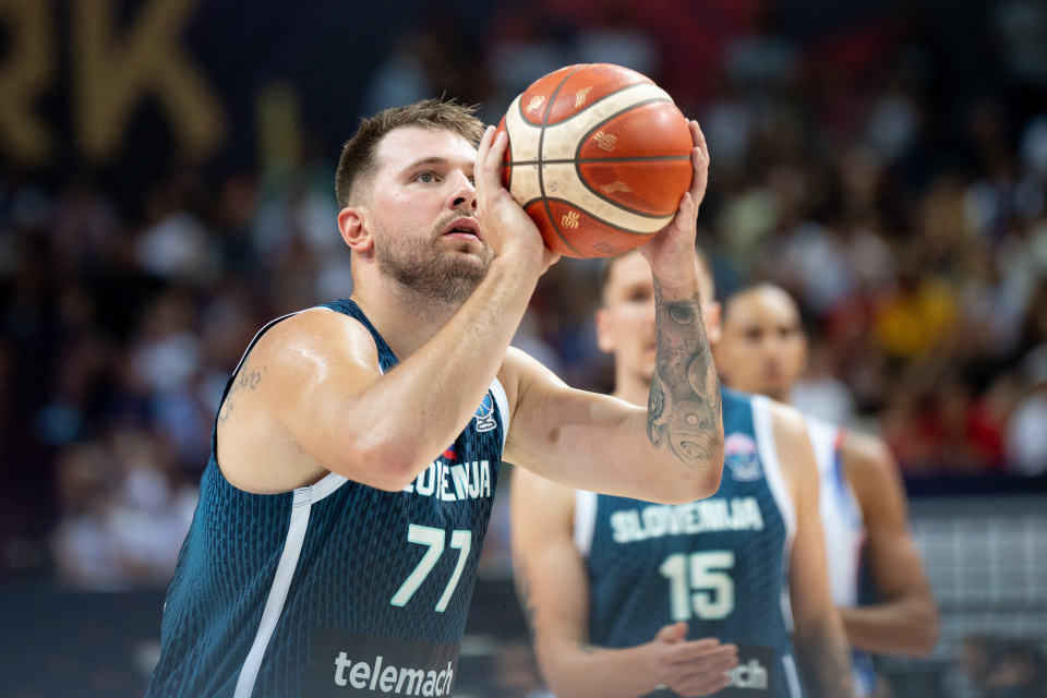 很多错误 很多错误