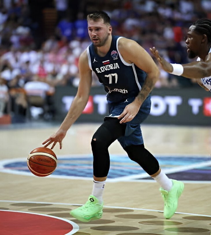 我认为我们, 负的情况下 我认为我们, 负的情况下