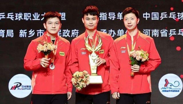 他们以, cn, 参赛