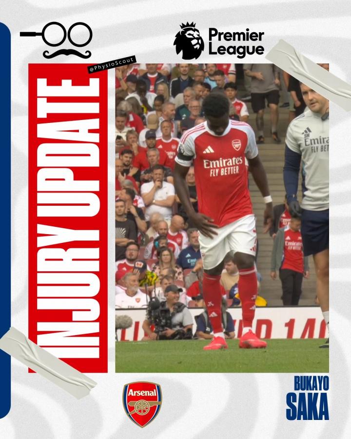 img, 级的扭伤, ue img, 级的扭伤, ue