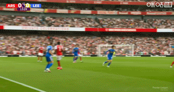 dingy, 据损伤程度, 厄德高在比 dingy, 据损伤程度, 厄德高在比