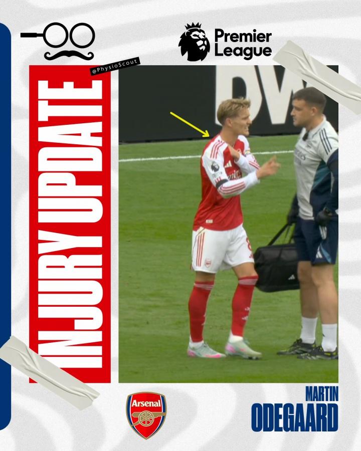 周以上不等, 如果是, 而根据场上 周以上不等, 如果是, 而根据场上