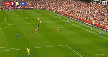 但两大主力 但两大主力