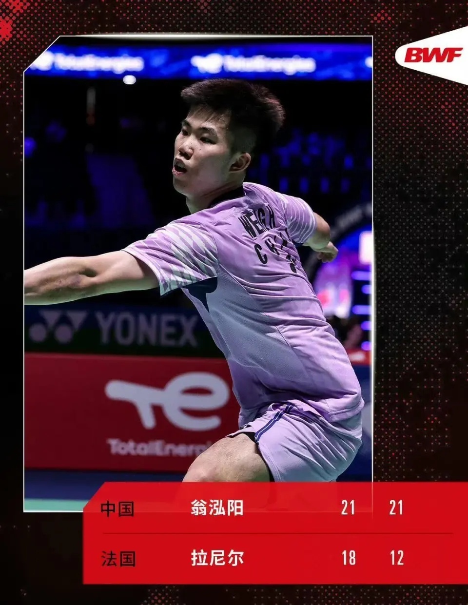 src, 女双组, src src, 女双组, src