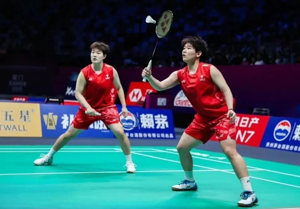 nCQVx, 中西贵映, bck nCQVx, 中西贵映, bck