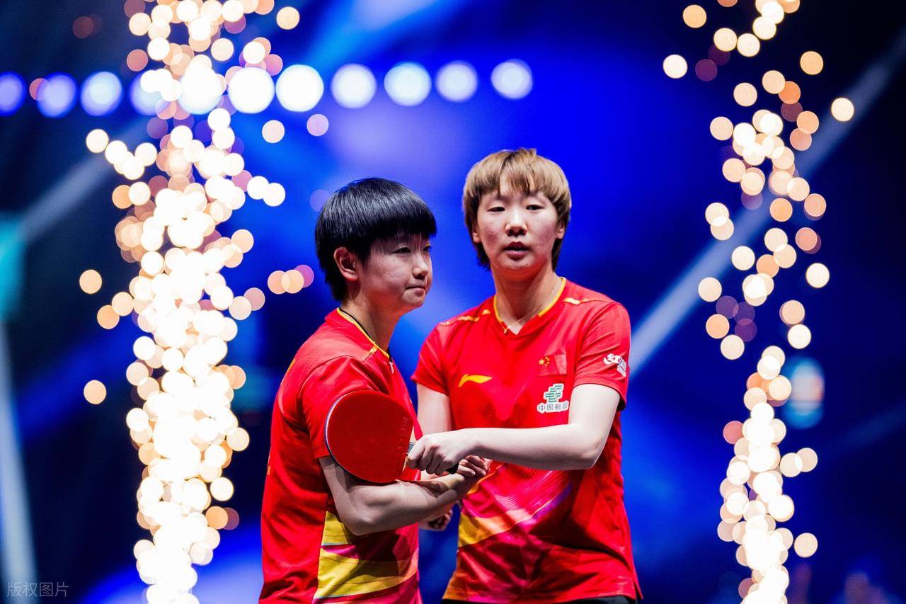 是反手没有 是反手没有