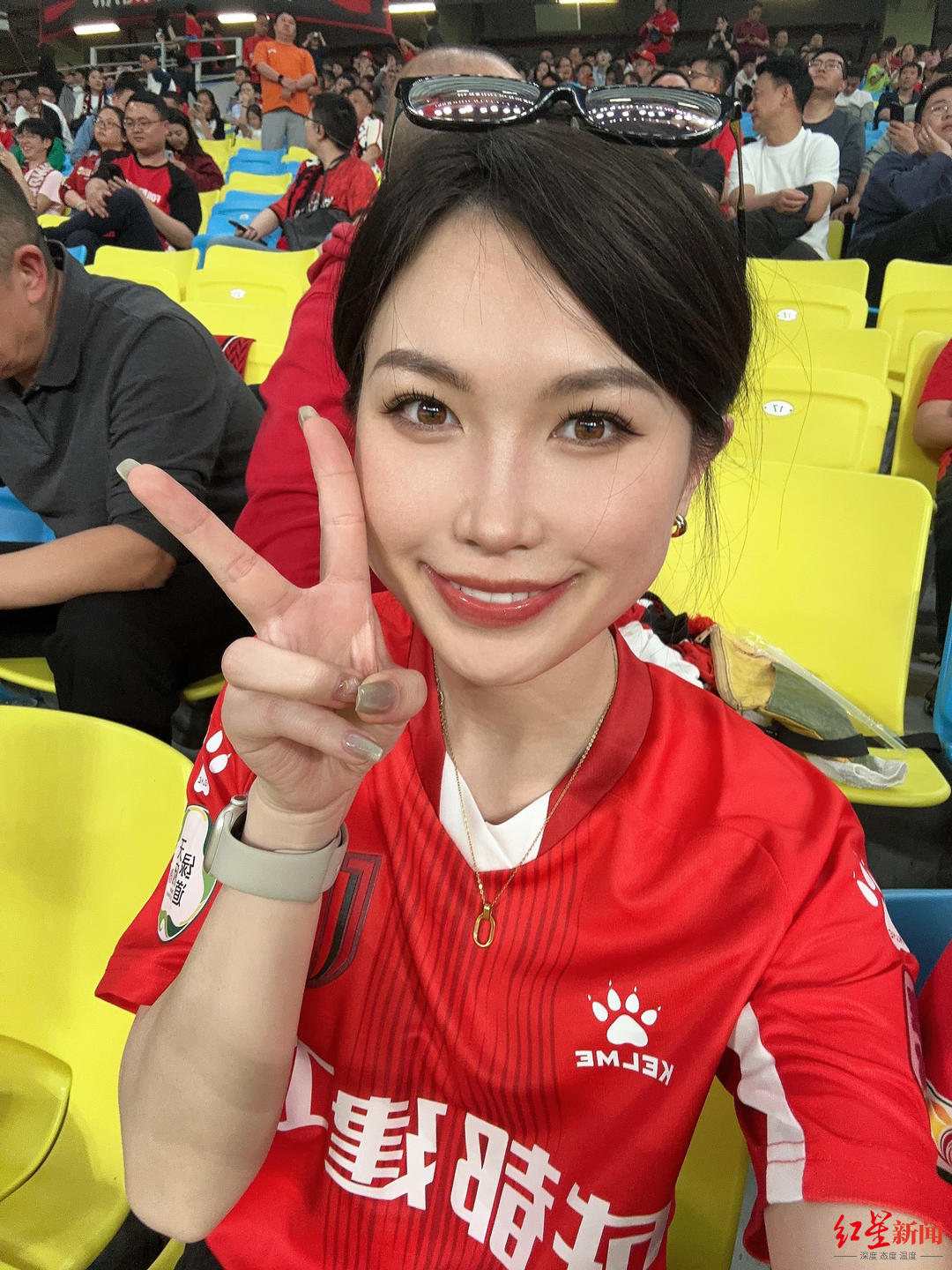 成都最不可