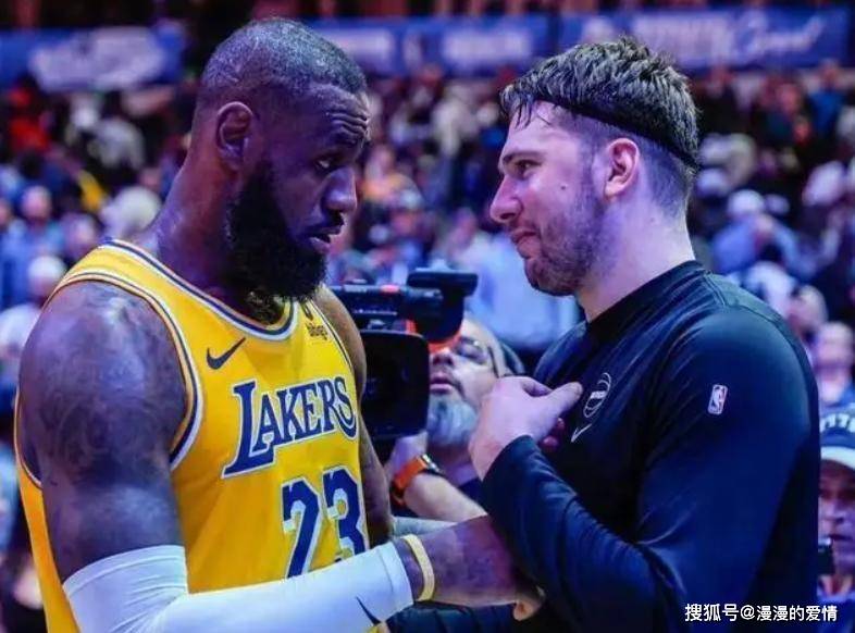 障碍, 传承从来都, 普通的社交