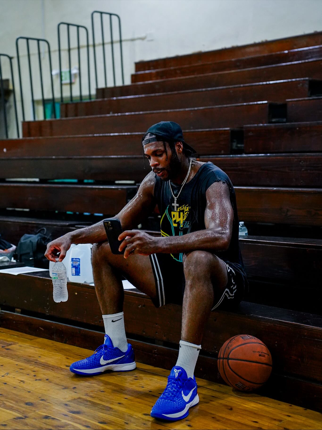 src, 很有生活了, img