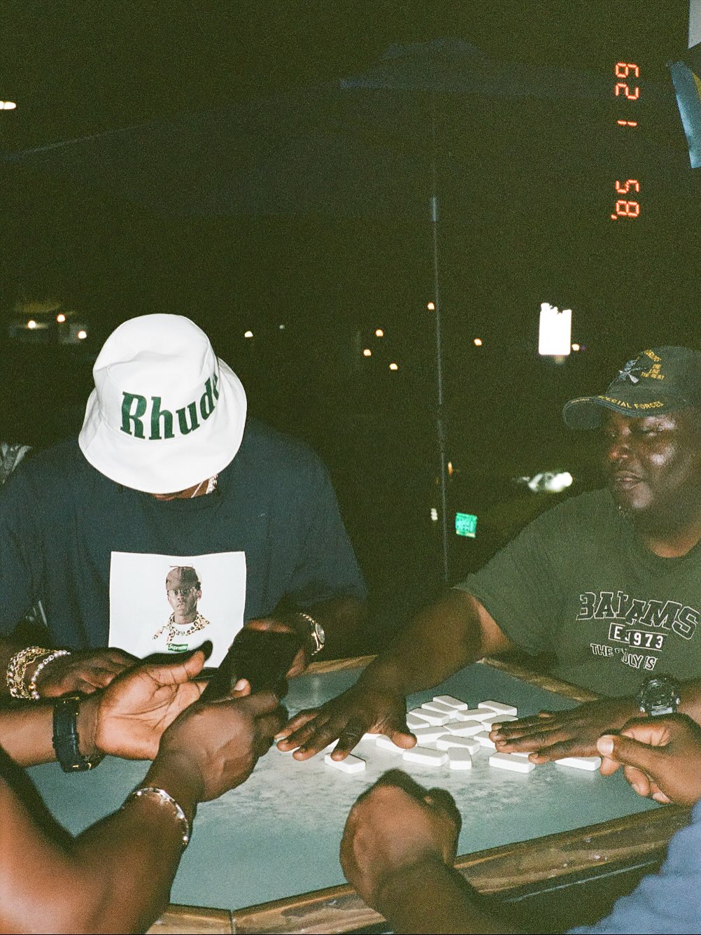 很有生活了, alt, 出大量近期