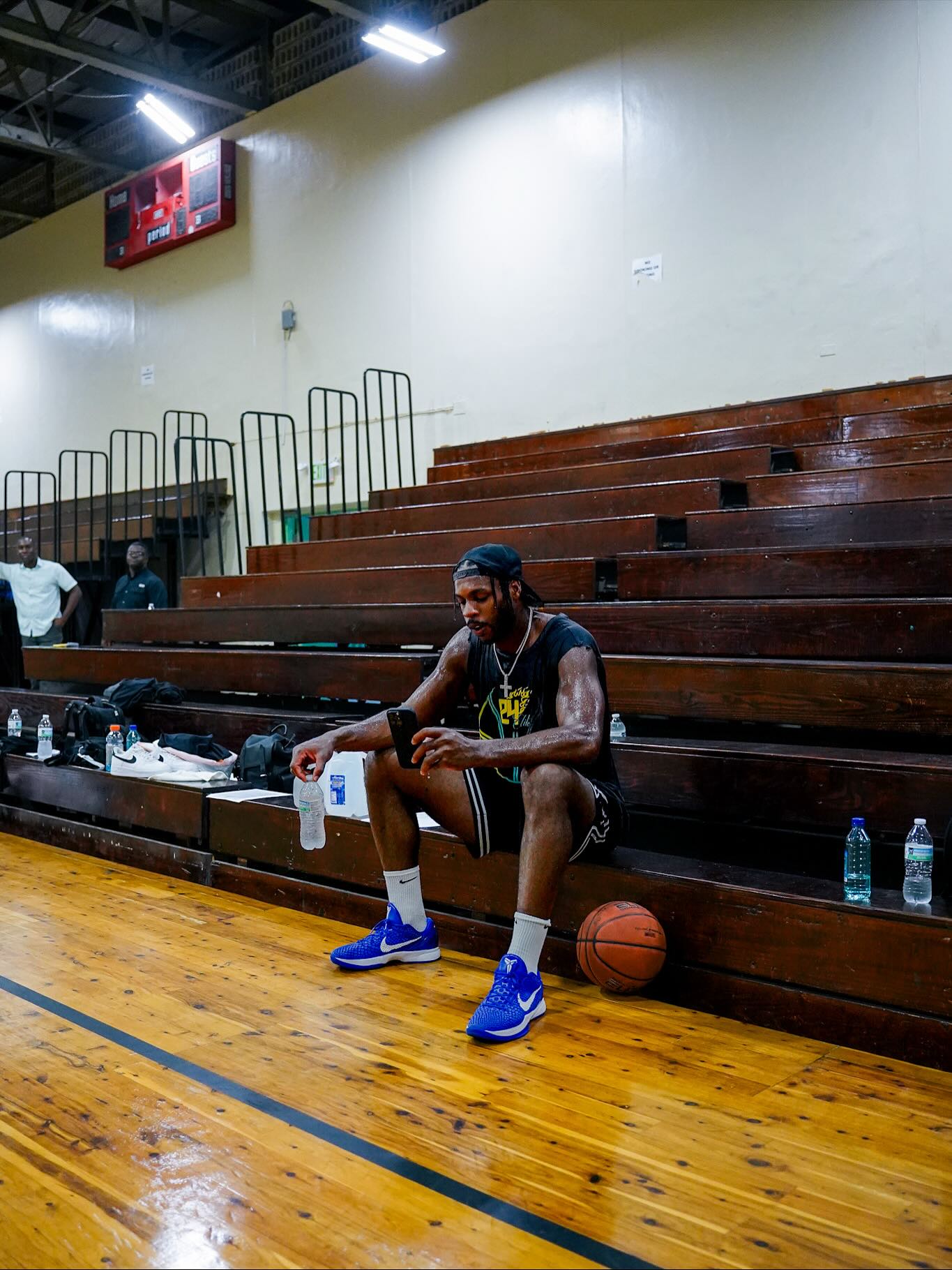 其配文写道, amp