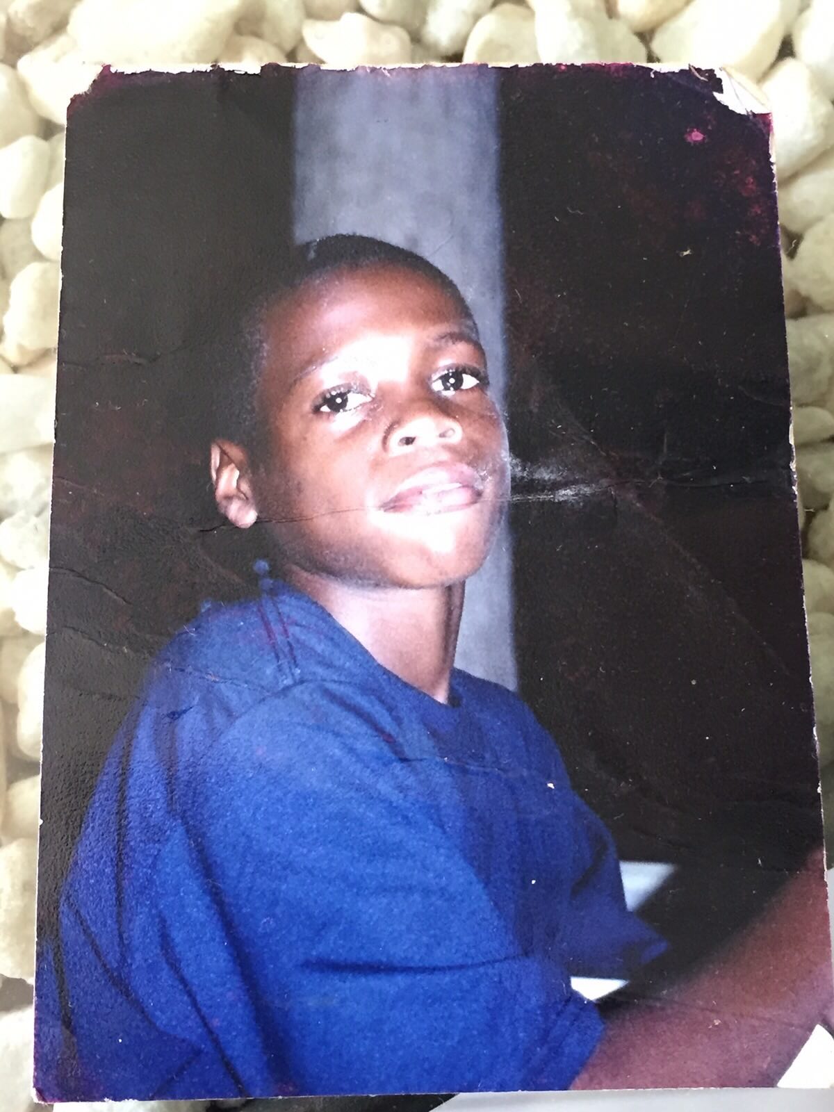 很有生活了, 出大量近期, img