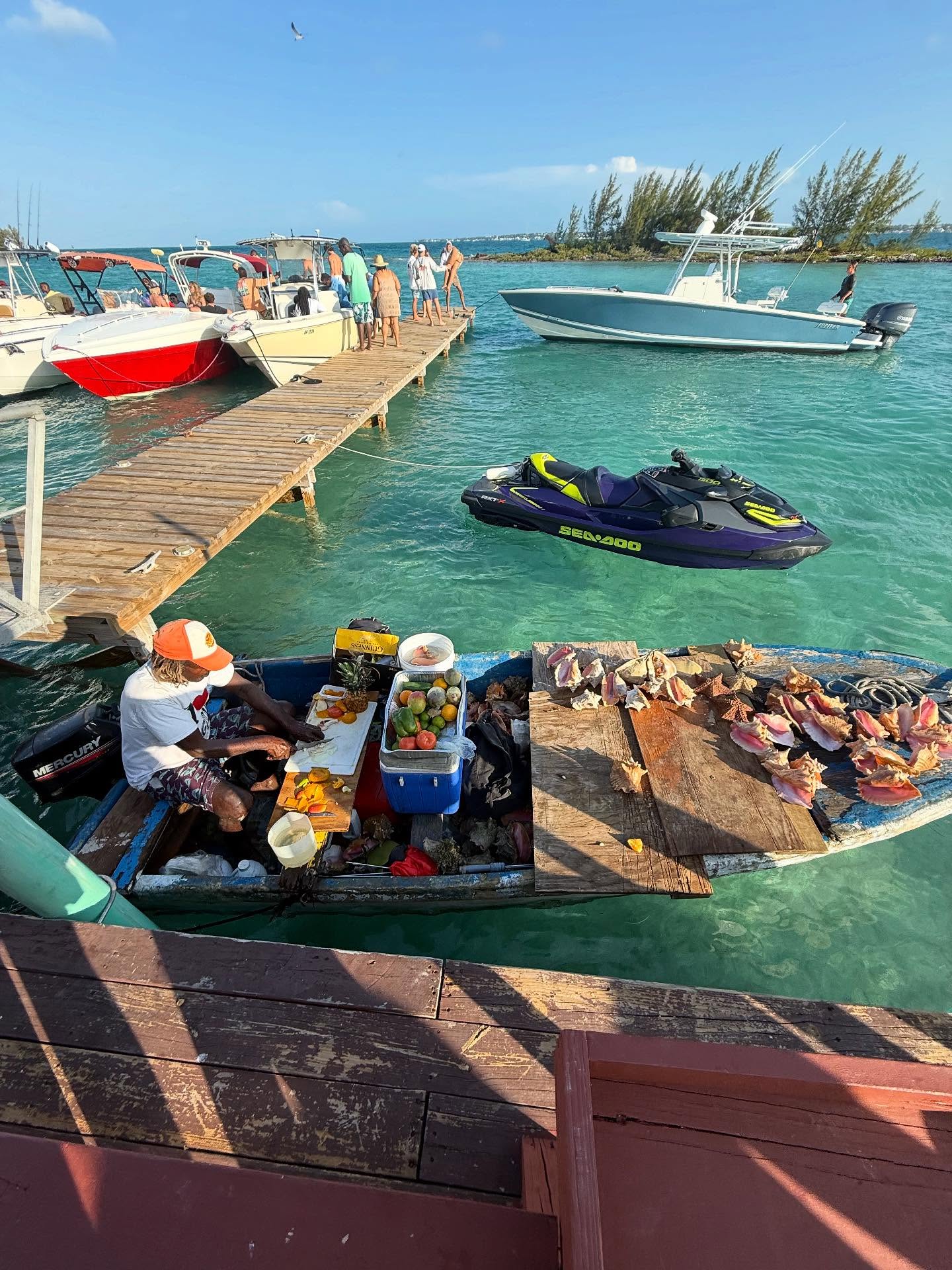 社交媒体晒, KYF, cn