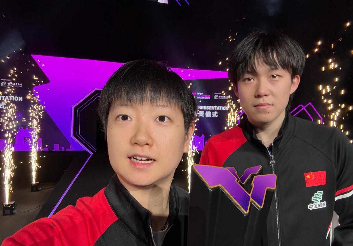 都是直接从 都是直接从