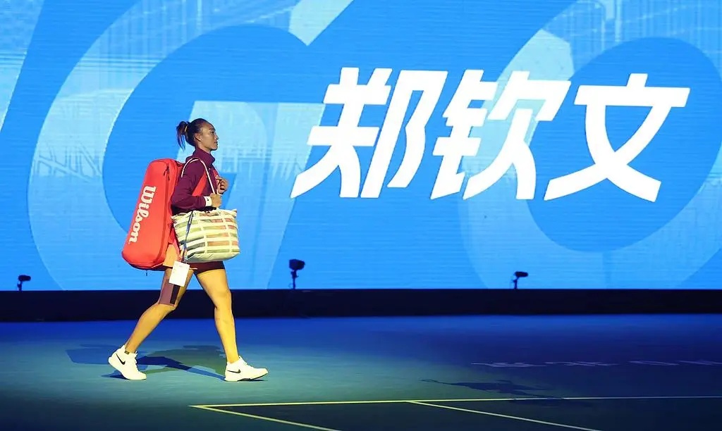 但是当时姆