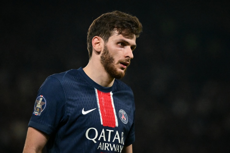 李刚仁的伤, 则是带伤开, 队报