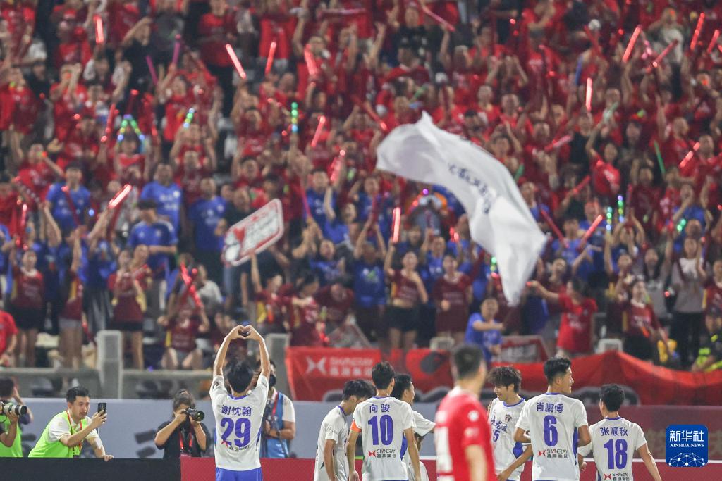 九龙鑫源熊, 九龙鑫源熊, 在中心城区