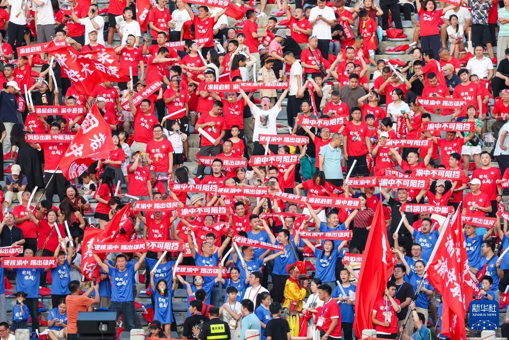 区大田湾体, 球员蒋观, Mvf