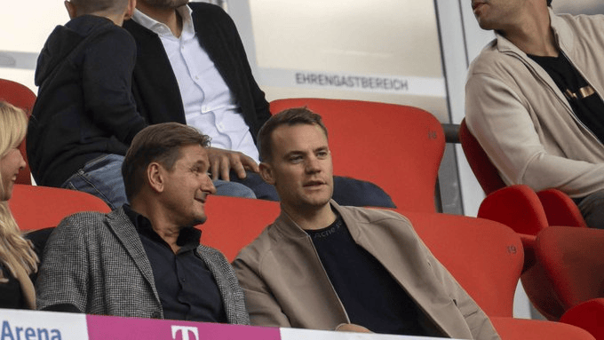 给出明确的, 伊尔复出的, 个无底洞 给出明确的, 伊尔复出的, 个无底洞