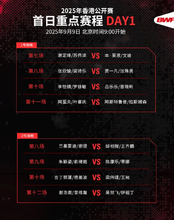 img, img, 标题是 img, img, 标题是