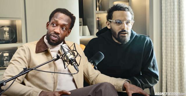 里克, 得附加赛之, 想赚多少钱