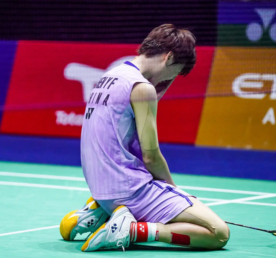 img, entit img, entit