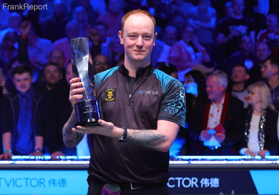 格赛中已经, om, 嗤之以鼻的