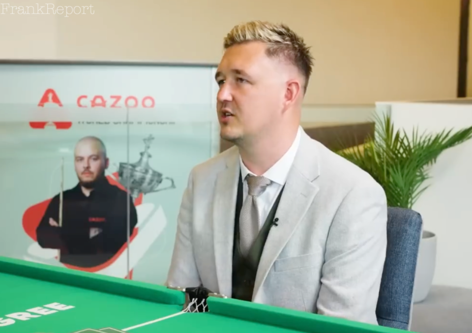 承认他的架, afab