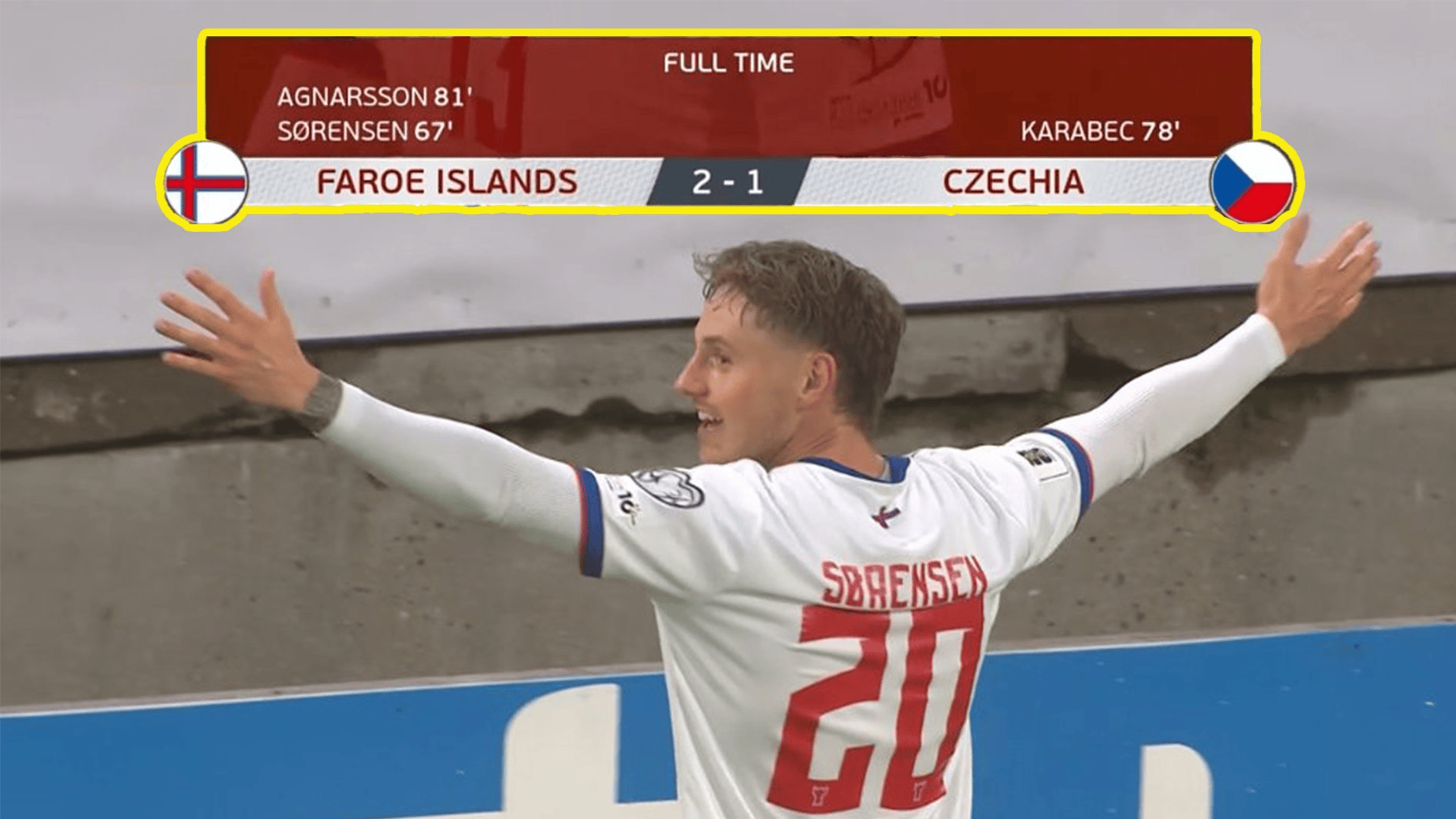 束后, OktGz 束后, OktGz