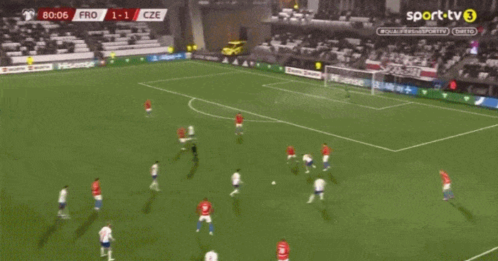 在第, 分钟凭借瑟 在第, 分钟凭借瑟