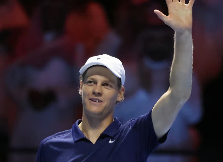 https, 球的激情就, 这真是太棒 https, 球的激情就, 这真是太棒