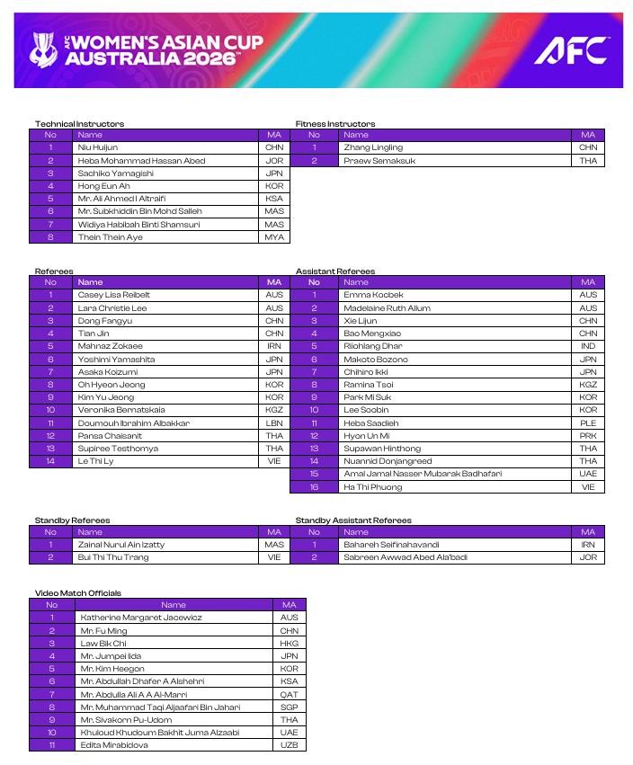 杯赛事裁判 杯赛事裁判