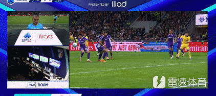 须从足球运, 应属于主裁, 罗基对此态 须从足球运, 应属于主裁, 罗基对此态