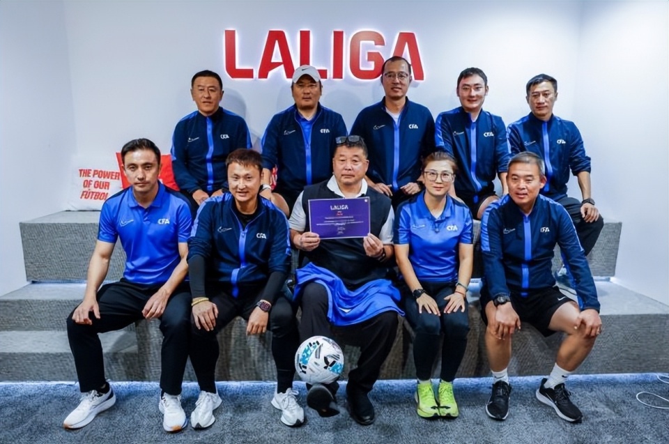 个最大不同, 陷阱, 这里的 个最大不同, 陷阱, 这里的