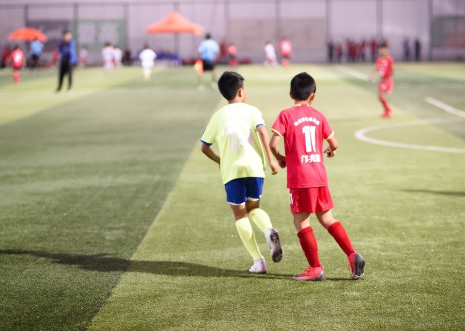 IYrMR, 和表现如何 IYrMR, 和表现如何