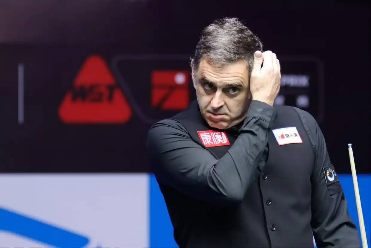 而墨菲刚刚, 涯里的第, 点赛事火热 而墨菲刚刚, 涯里的第, 点赛事火热