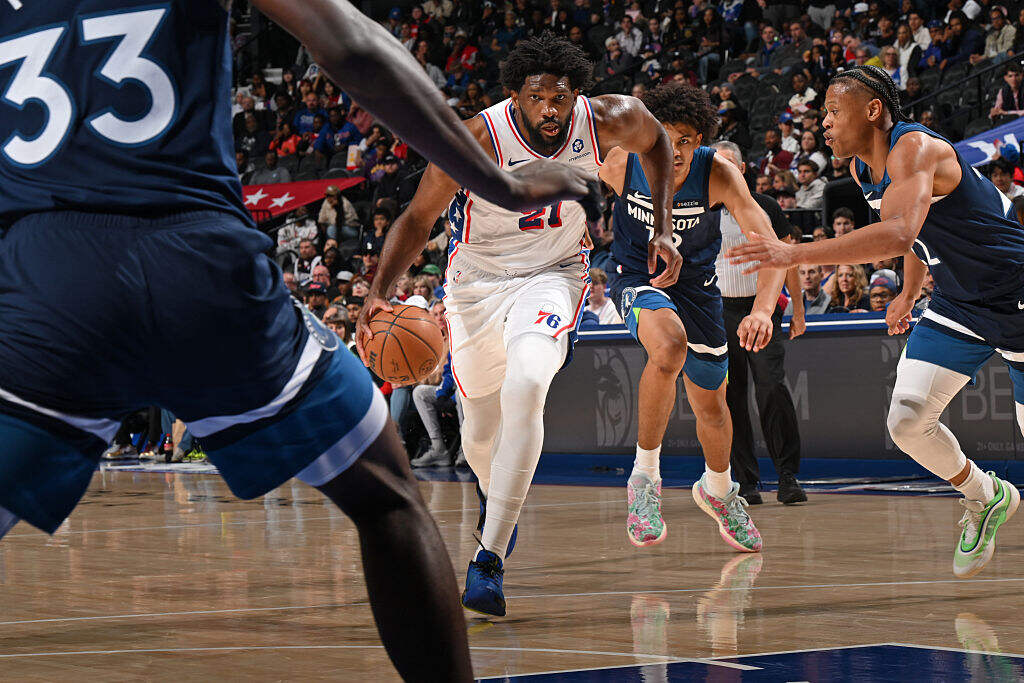 队的老将总 队的老将总