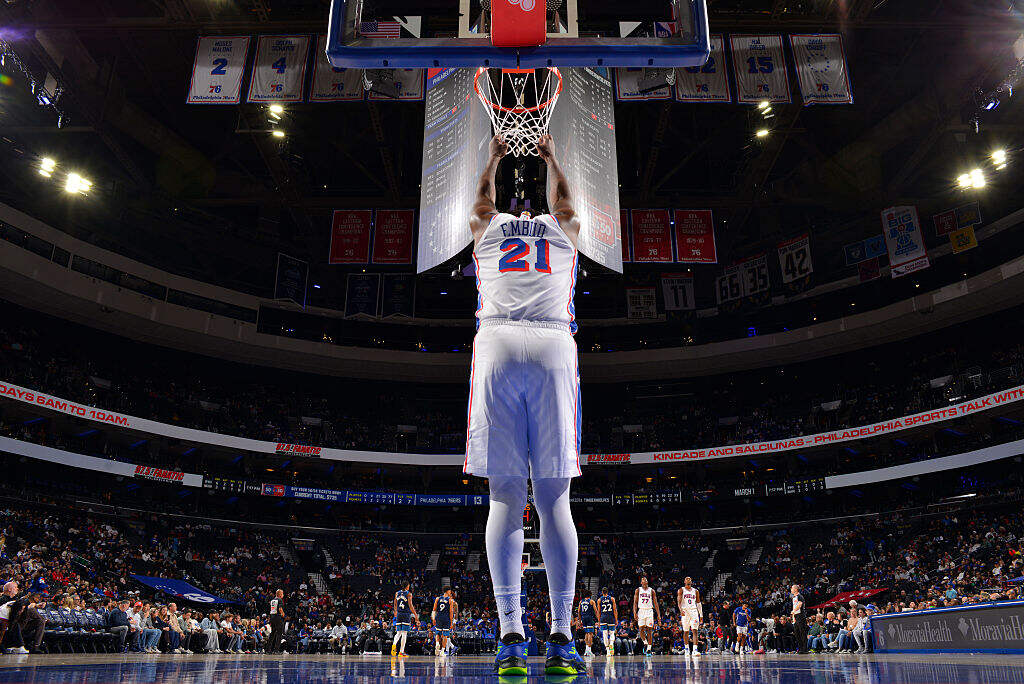 时候, OI 时候, OI