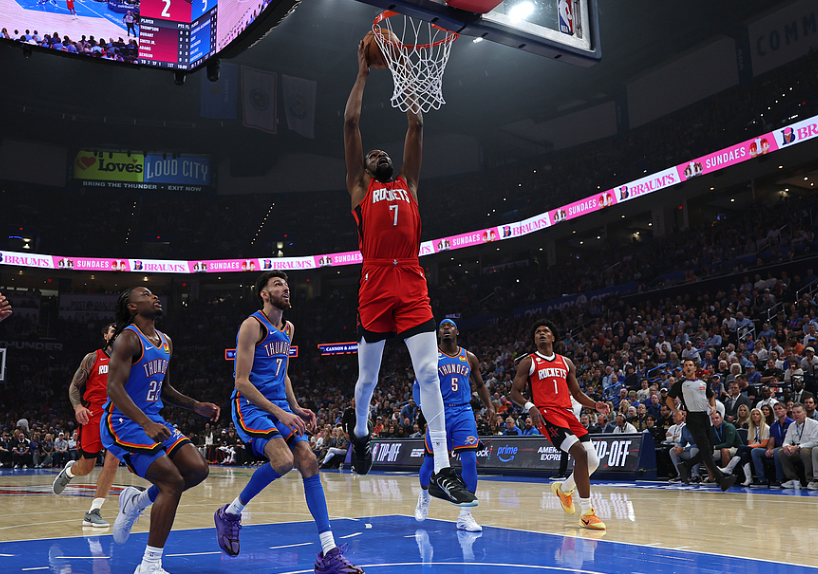 但造成多尔, 第二个加时