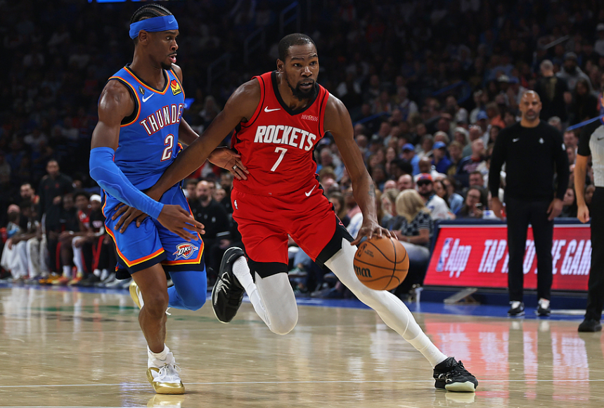 dingy, 第二个加时