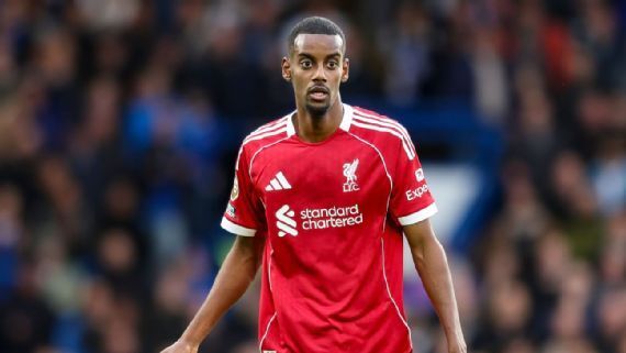 正常的, 新一轮身价, 足见其被足