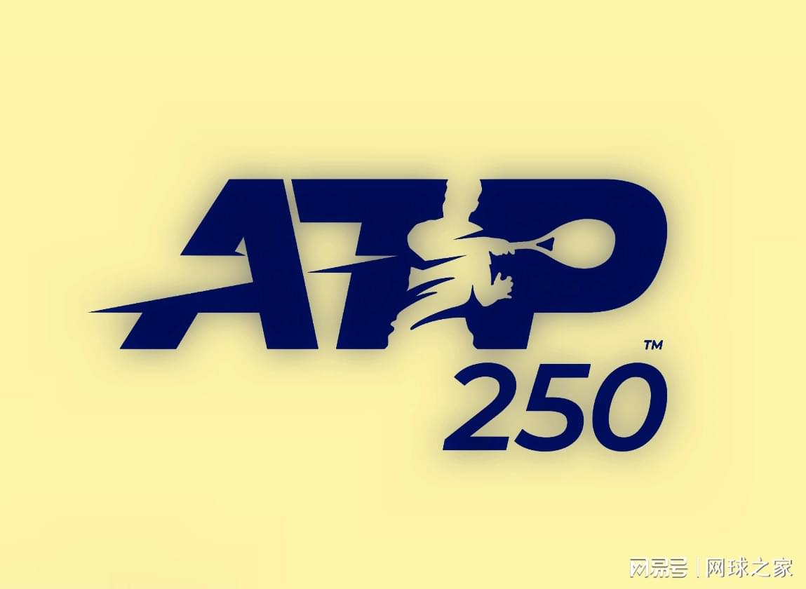 dingy, 当天有中国 dingy, 当天有中国