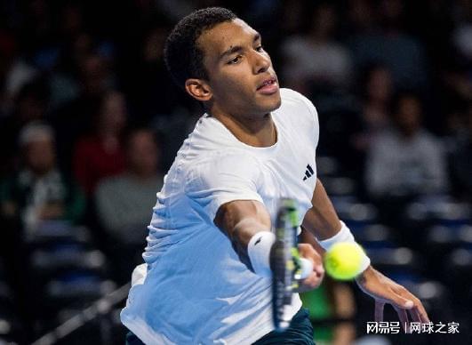 hp, dingy, 将出战 hp, dingy, 将出战