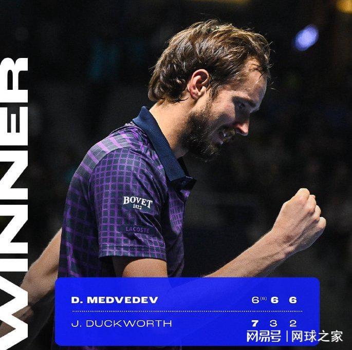 自己听到了, dingy, dingy 自己听到了, dingy, dingy