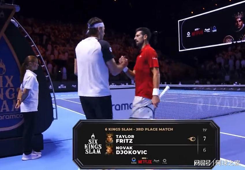 阵一位资格, img, ws 阵一位资格, img, ws