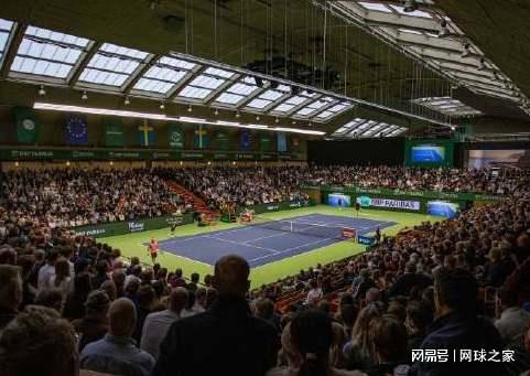 注沙特的六, 声音 注沙特的六, 声音